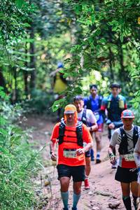 BIB: 646
                            <button type="button" onclick="openModal(22475884)" class="btn btn-primary btn-sm float-right btn-popup" data-toggle="modal" data-target=".modal-high-quality">
                        <i class="fas fa-shopping-cart"></i> Add to Cart
                    </button>
                                            <button type="button" onclick="isThisMe(22475884, true)" class="btn btn-success btn-sm float-right btn-popup btn-isme hidden" data-toggle="tooltip" data-placement="bottom" title="นี่คือรูปของคุณใช่ไหม คลิกที่นี่เพื่อเอาเข้าอัลบั้ม">
                        <i class="fas fa-plus"></i> Add to album
                    </button>
                    <button type="button" onclick="isThisMe(22475884, false)" class="btn btn-warning btn-sm float-right btn-popup btn-isnotme hidden">
                        <i class="fas fa-ban"></i> Remove from album
                    </button>